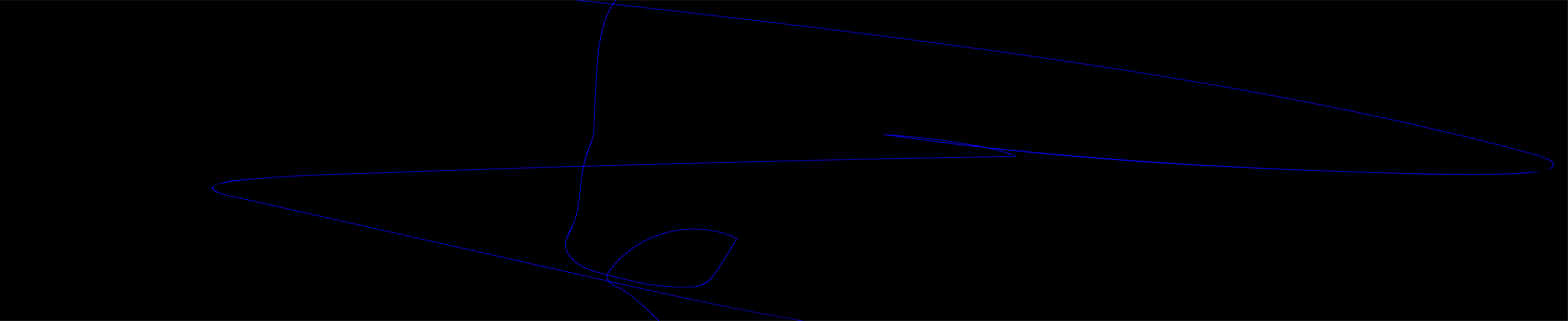 TinyCosmos的个人主页（封面预览） - 主页封面设置 - 站酷设计师TinyCosmos原创素材 - 站酷ZCOOL