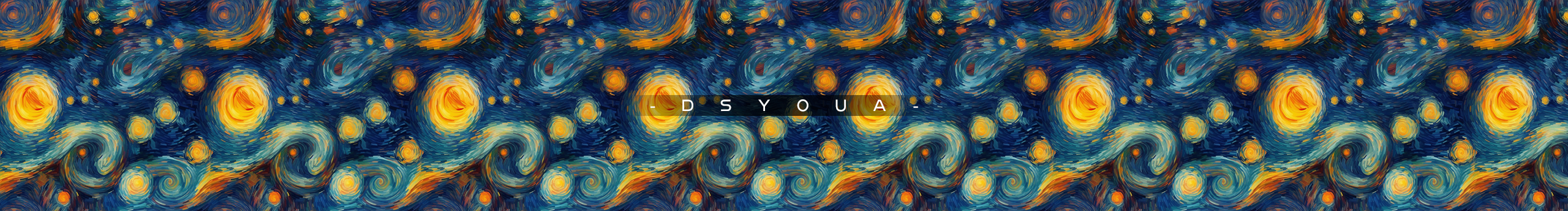 尢尢阿的个人主页（封面预览） - 主页封面设置 - 站酷设计师尢尢阿原创素材 - 站酷ZCOOL