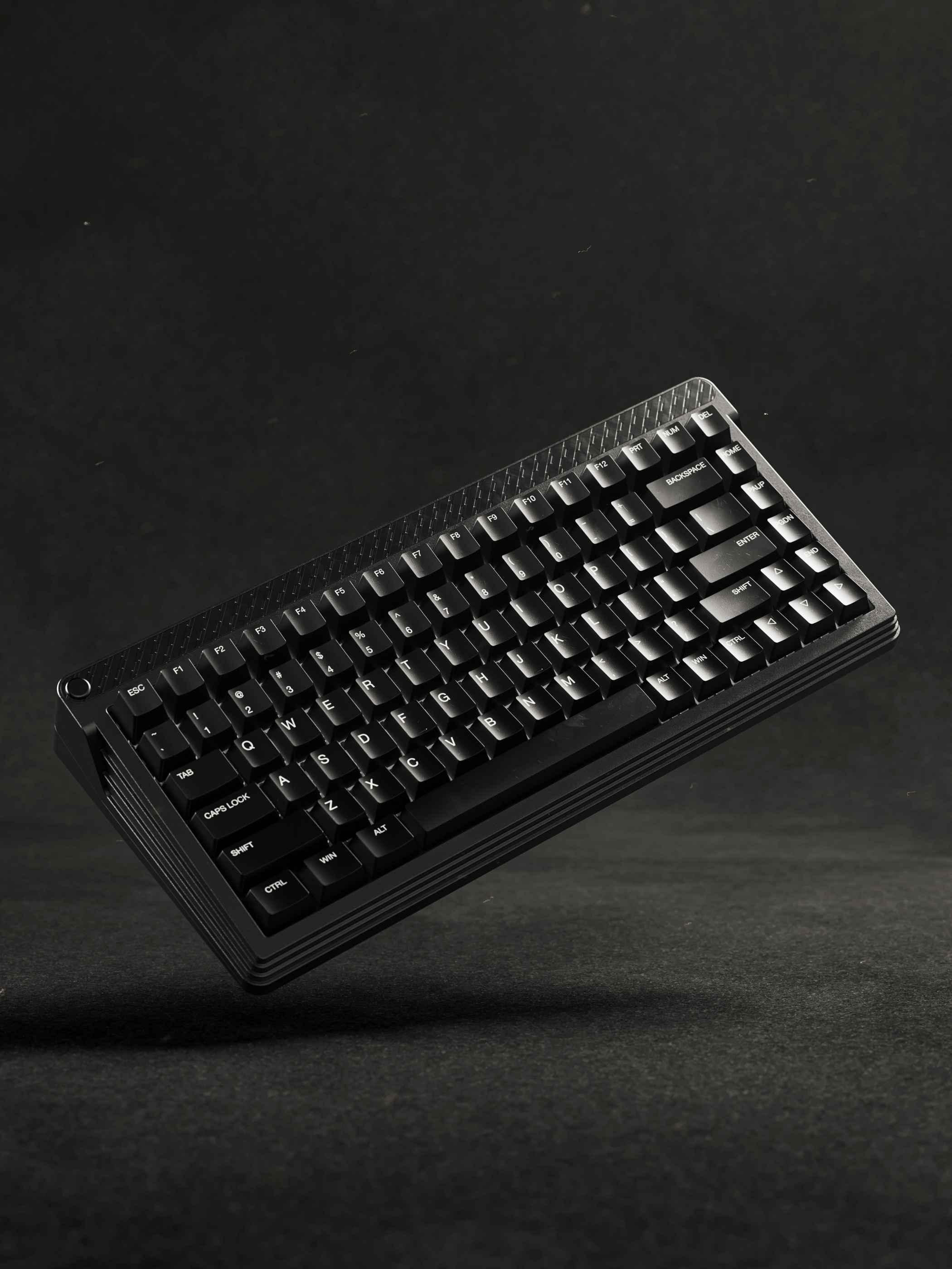 DOU小杰的个人主页（封面预览） - 主页封面设置 - 站酷设计师DOU小杰原创素材 - 站酷ZCOOL