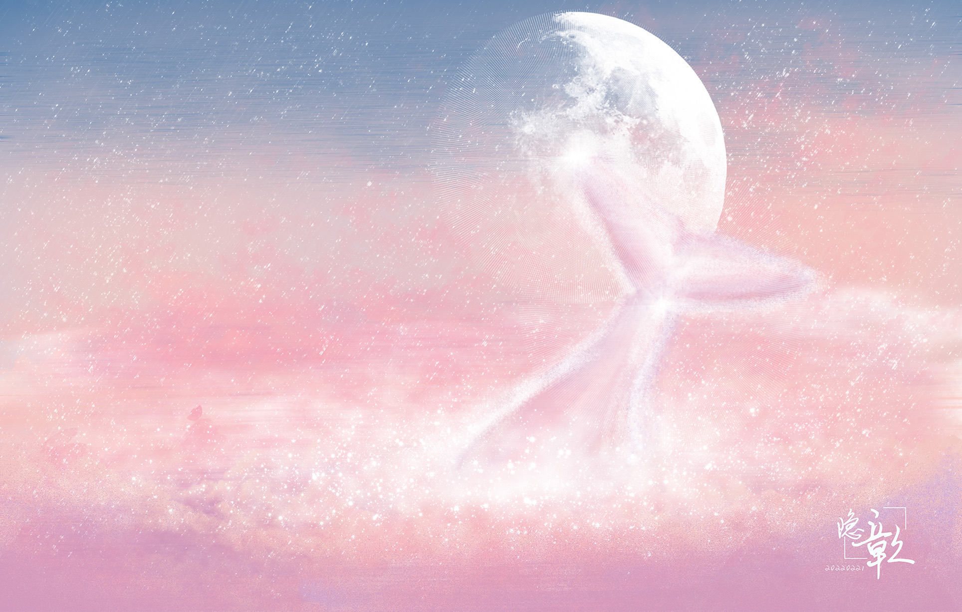 吖吖1202的个人主页（封面预览） - 主页封面设置 - 站酷设计师吖吖1202原创素材 - 站酷ZCOOL