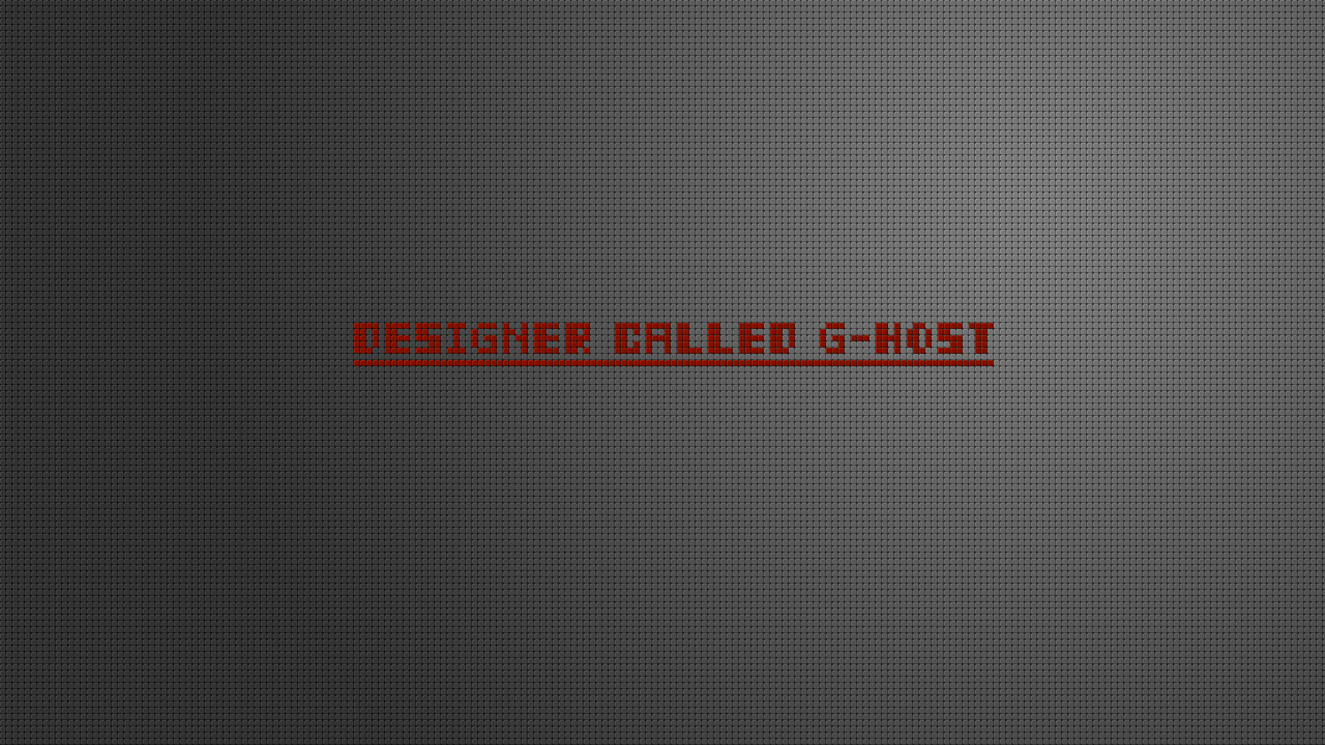 非线性龙的个人主页（封面预览） - 主页封面设置 - 站酷设计师非线性龙原创素材 - 站酷ZCOOL