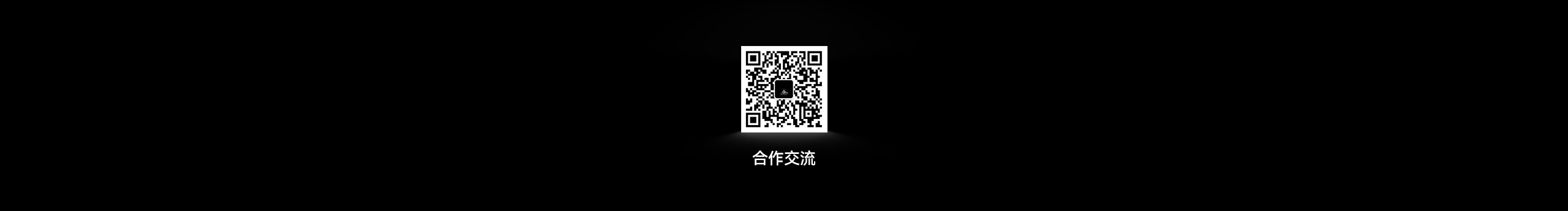 阿良Aaron的个人主页（封面预览） - 主页封面设置 - 站酷设计师阿良Aaron原创素材 - 站酷ZCOOL