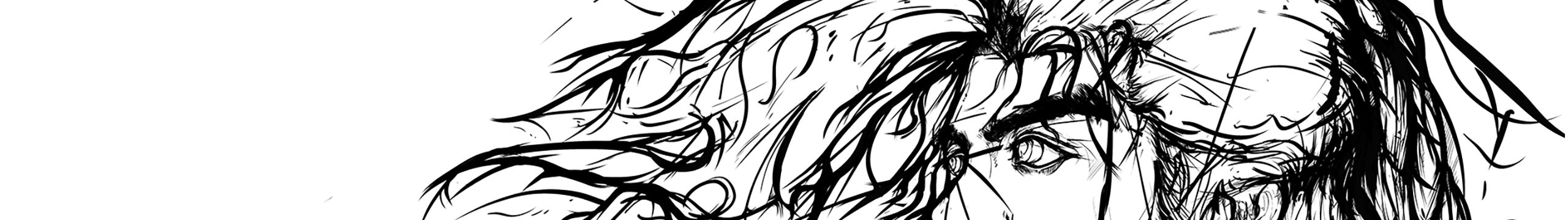 A_tlas的个人主页（封面预览） - 主页封面设置 - 站酷设计师A_tlas原创素材 - 站酷ZCOOL