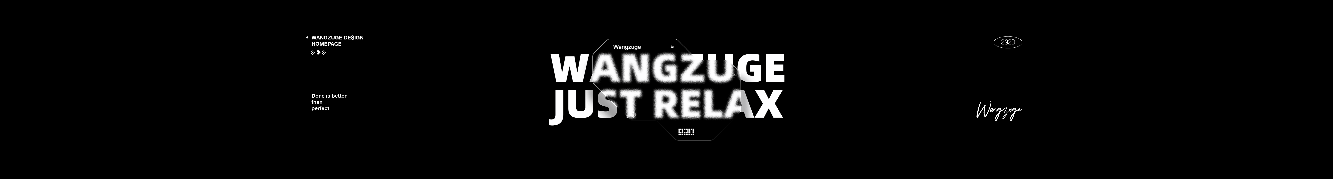 王足各April的个人主页（封面预览） - 主页封面设置 - 站酷设计师王足各April原创素材 - 站酷ZCOOL