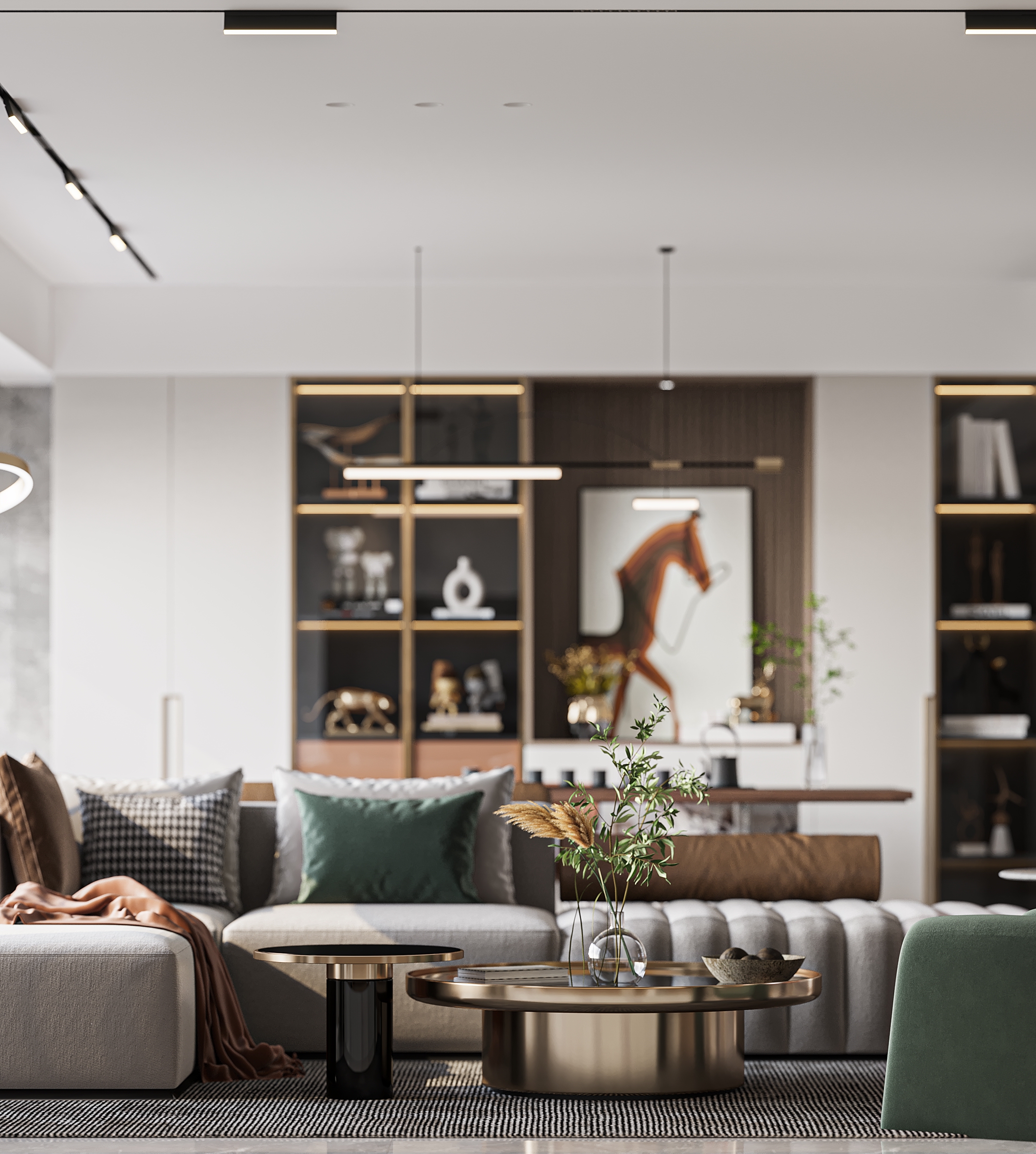 錦軒設(shè)計(jì)表現(xiàn)的個(gè)人主頁(yè)（封面預(yù)覽） - 主頁(yè)封面設(shè)置 - 站酷設(shè)計(jì)師錦軒設(shè)計(jì)表現(xiàn)原創(chuàng)素材 - 站酷ZCOOL