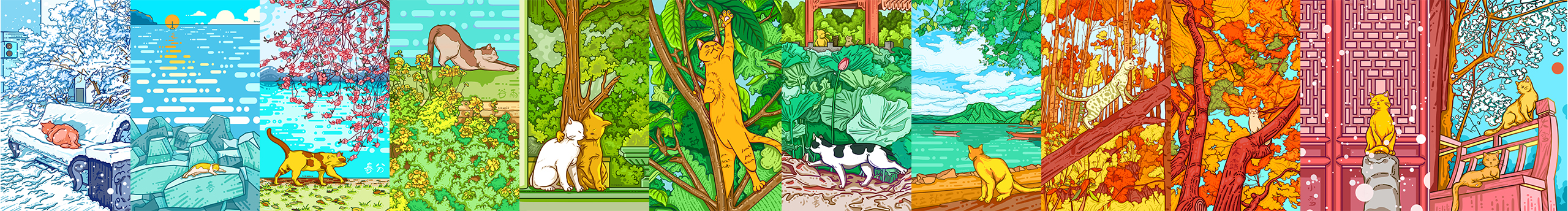 FritzMcw的個人主頁（封面預(yù)覽） - 主頁封面設(shè)置 - 站酷設(shè)計(jì)師FritzMcw原創(chuàng)素材 - 站酷ZCOOL