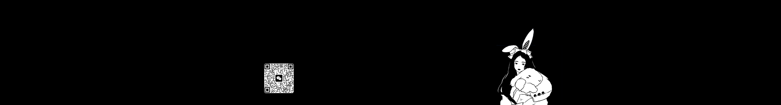 ayao阿瑶的个人主页（封面预览） - 主页封面设置 - 站酷设计师ayao阿瑶原创素材 - 站酷ZCOOL