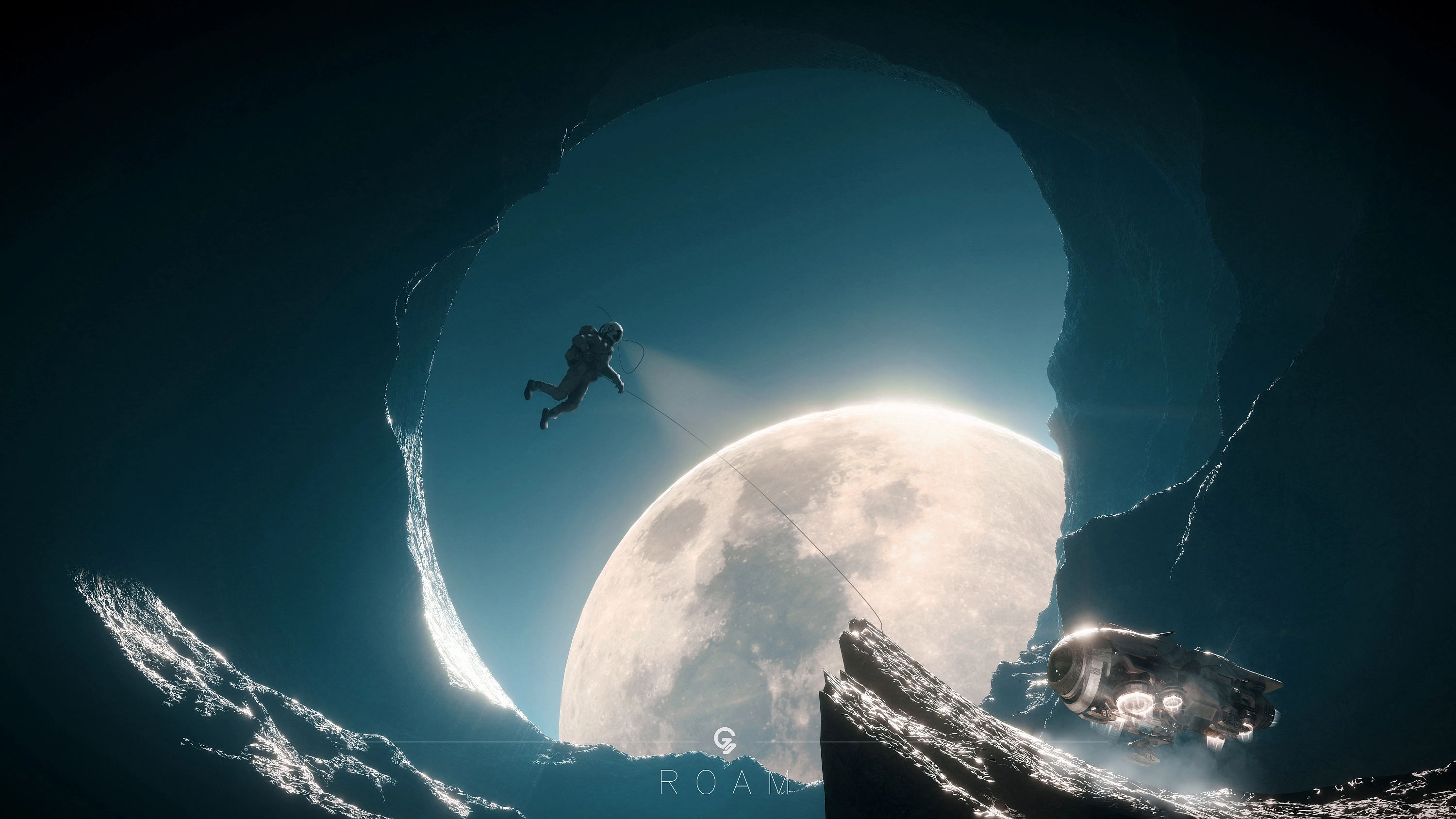 西西弗獺的個(gè)人主頁(yè)（封面預(yù)覽） - 主頁(yè)封面設(shè)置 - 站酷設(shè)計(jì)師西西弗獺原創(chuàng)素材 - 站酷ZCOOL