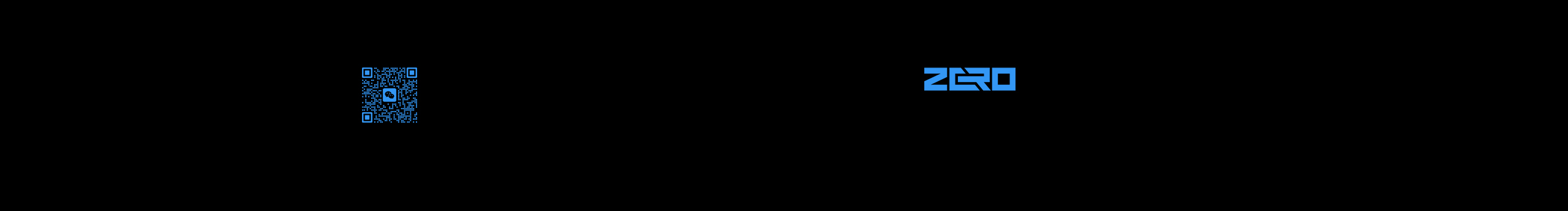 zZEroooo的个人主页（封面预览） - 主页封面设置 - 站酷设计师zZEroooo原创素材 - 站酷ZCOOL