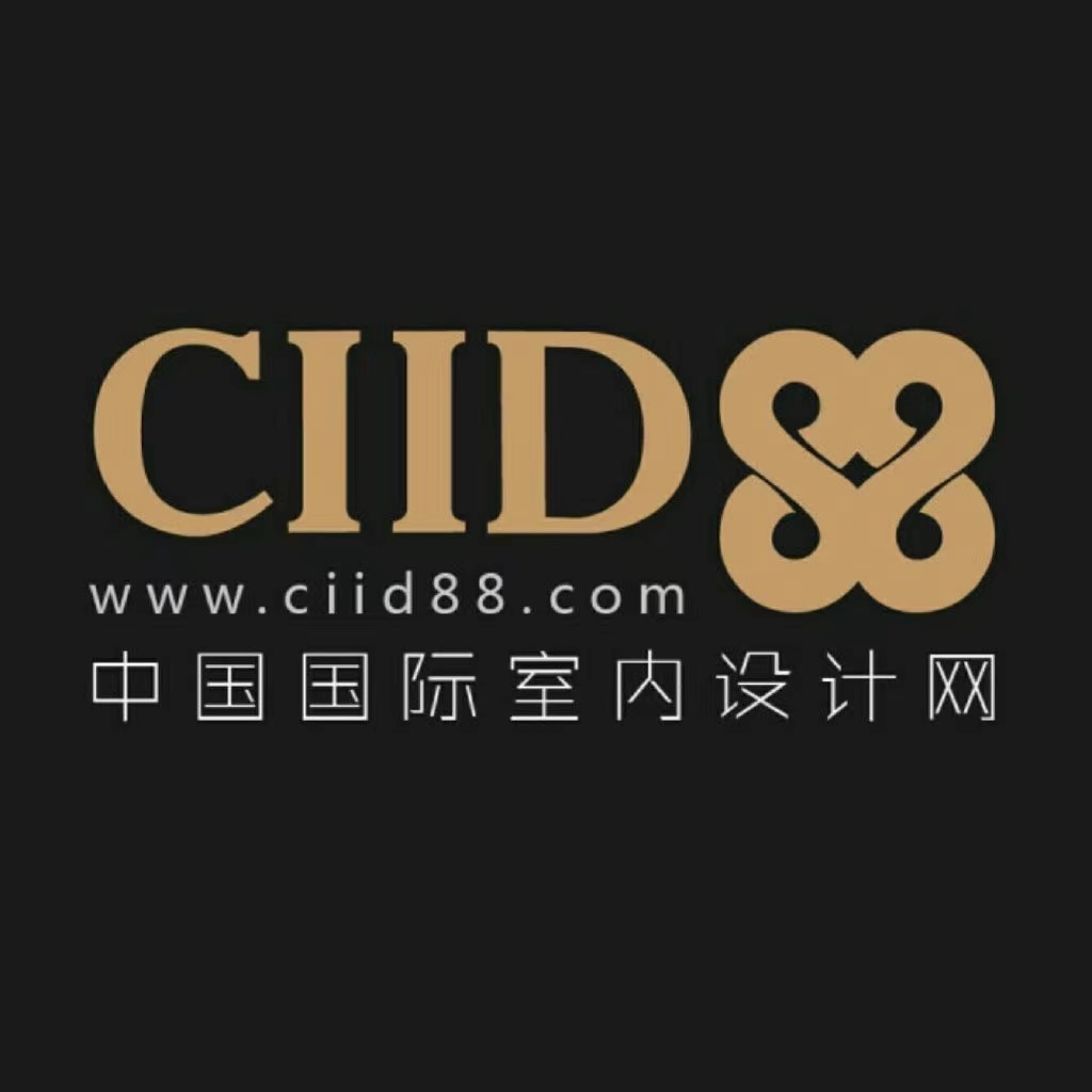 设计网平台的个人主页（封面预览） - 主页封面设置 - 站酷设计师设计网平台原创素材 - 站酷ZCOOL