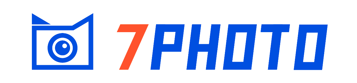 7PHOTO攝影的個(gè)人主頁(yè)（封面預(yù)覽） - 主頁(yè)封面設(shè)置 - 站酷設(shè)計(jì)師7PHOTO攝影原創(chuàng)素材 - 站酷ZCOOL