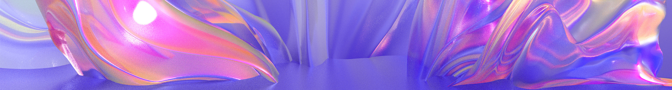 塵囂___的個人主頁（封面預覽） - 主頁封面設(shè)置 - 站酷設(shè)計師塵囂___原創(chuàng)素材 - 站酷ZCOOL