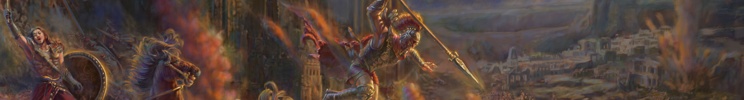 David18的个人主页（封面预览） - 主页封面设置 - 站酷设计师David18原创素材 - 站酷ZCOOL