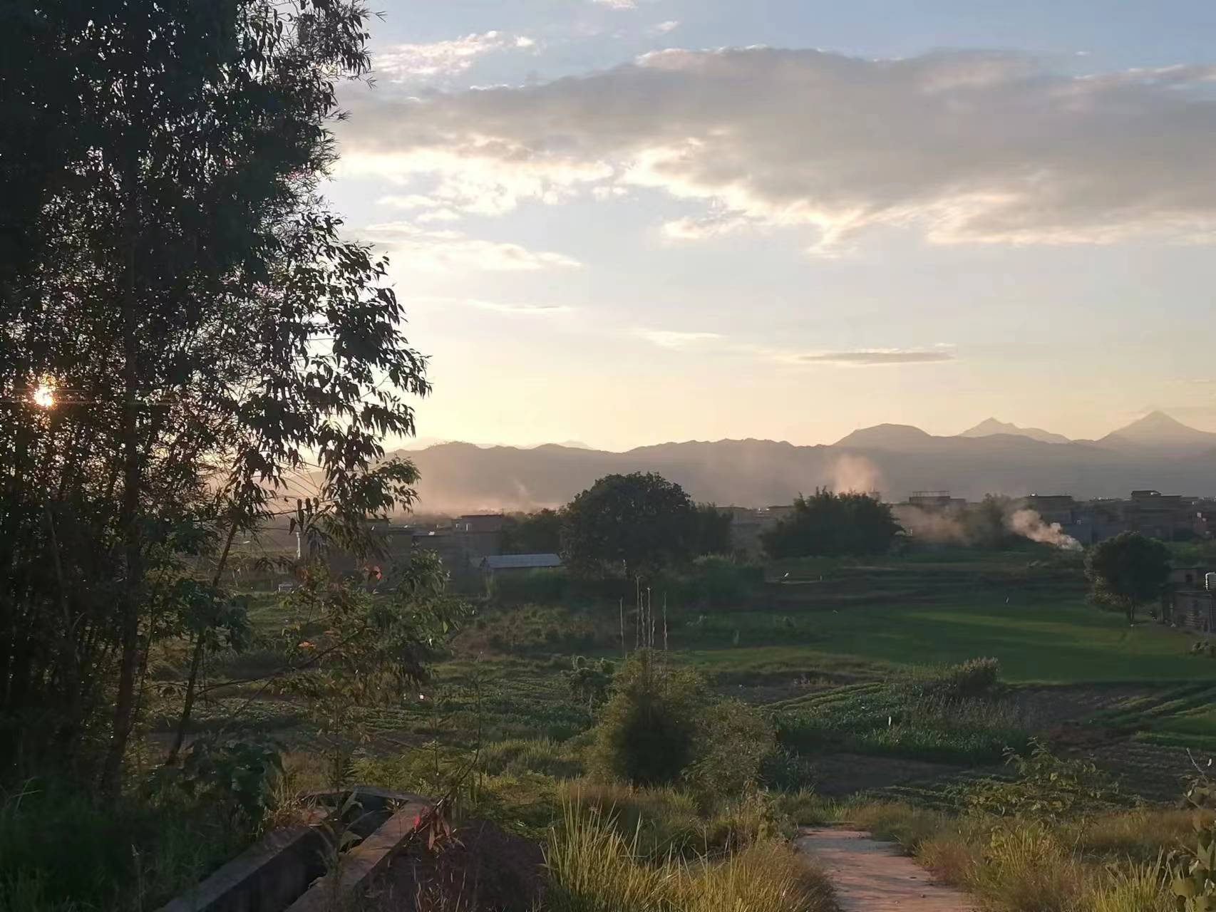 鐘熙的個人主頁（封面預(yù)覽） - 主頁封面設(shè)置 - 站酷設(shè)計師鐘熙原創(chuàng)素材 - 站酷ZCOOL