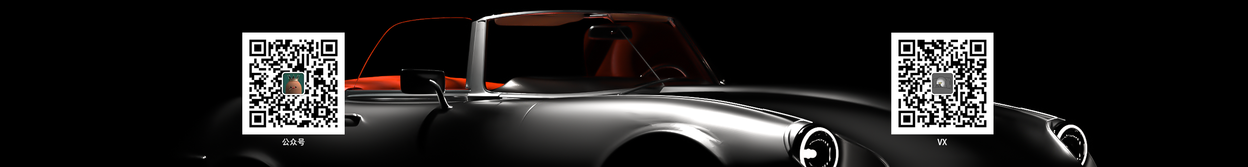 不晚計劃的個人主頁（封面預(yù)覽） - 主頁封面設(shè)置 - 站酷設(shè)計師不晚計劃原創(chuàng)素材 - 站酷ZCOOL