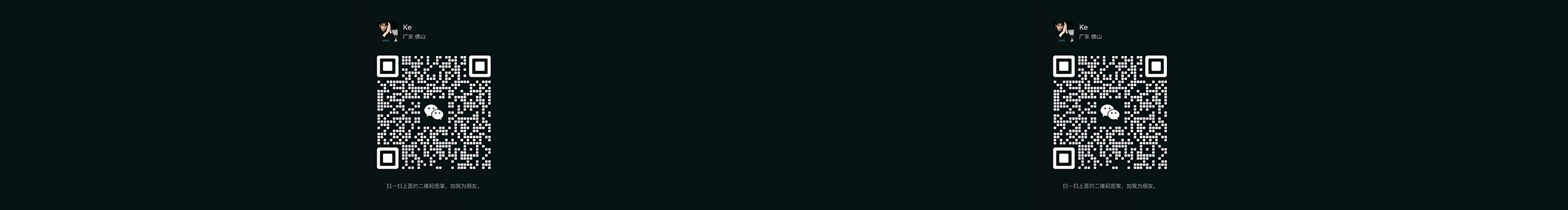 糖果巧乐兹的个人主页（封面预览） - 主页封面设置 - 站酷设计师糖果巧乐兹原创素材 - 站酷ZCOOL