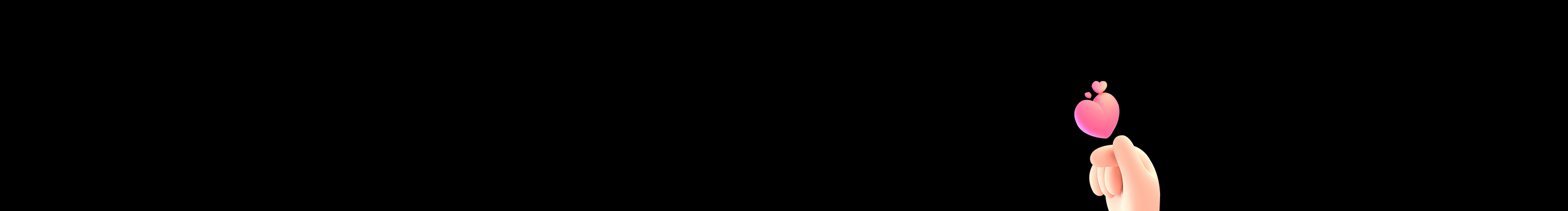 不愛吃胖頭魚的個(gè)人主頁（封面預(yù)覽） - 主頁封面設(shè)置 - 站酷設(shè)計(jì)師不愛吃胖頭魚原創(chuàng)素材 - 站酷ZCOOL