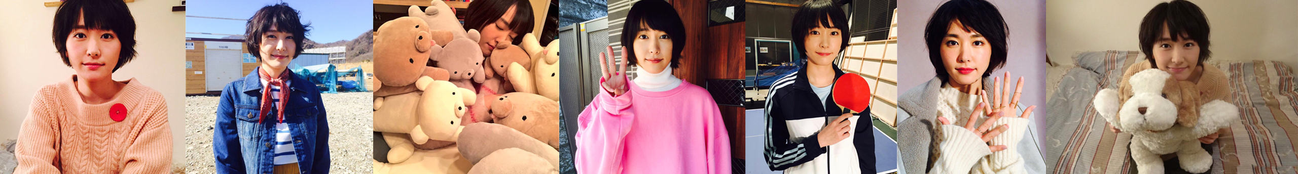 早設(shè)的個(gè)人主頁(yè)（封面預(yù)覽） - 主頁(yè)封面設(shè)置 - 站酷設(shè)計(jì)師早設(shè)原創(chuàng)素材 - 站酷ZCOOL