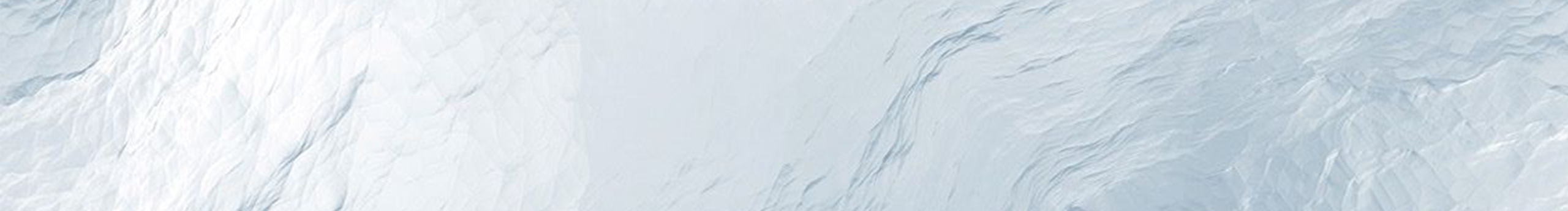 空空橙的個人主頁（封面預(yù)覽） - 主頁封面設(shè)置 - 站酷設(shè)計(jì)師空空橙原創(chuàng)素材 - 站酷ZCOOL