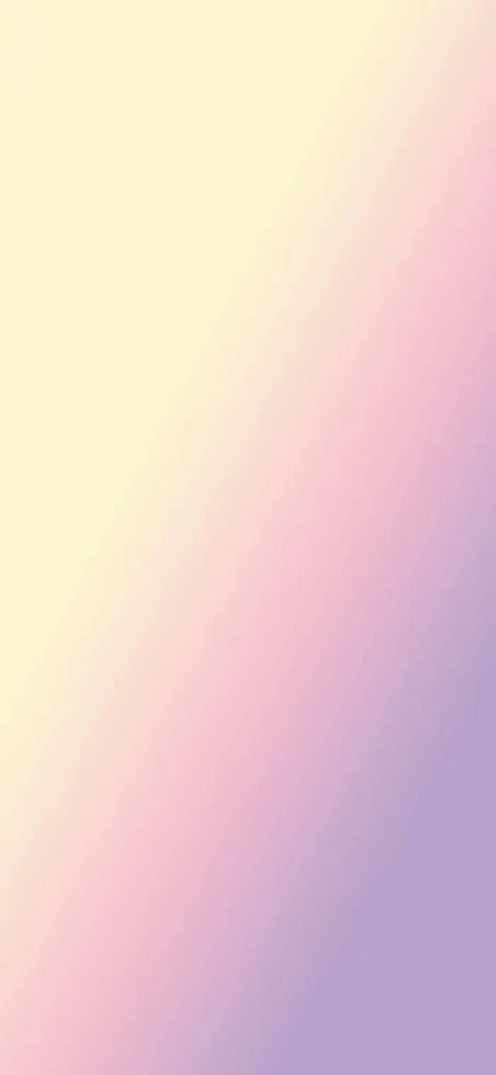 嘿小黃同學(xué)的個人主頁（封面預(yù)覽） - 主頁封面設(shè)置 - 站酷設(shè)計師嘿小黃同學(xué)原創(chuàng)素材 - 站酷ZCOOL