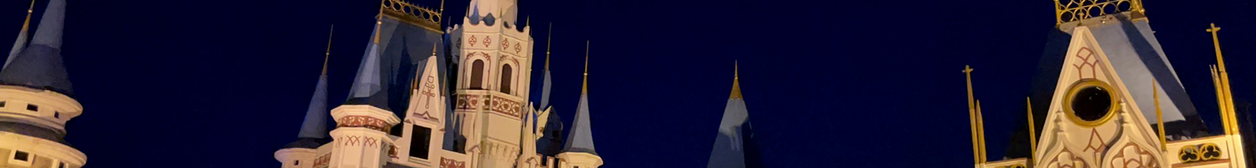 山水一程110的個(gè)人主頁(yè)（封面預(yù)覽） - 主頁(yè)封面設(shè)置 - 站酷設(shè)計(jì)師山水一程110原創(chuàng)素材 - 站酷ZCOOL