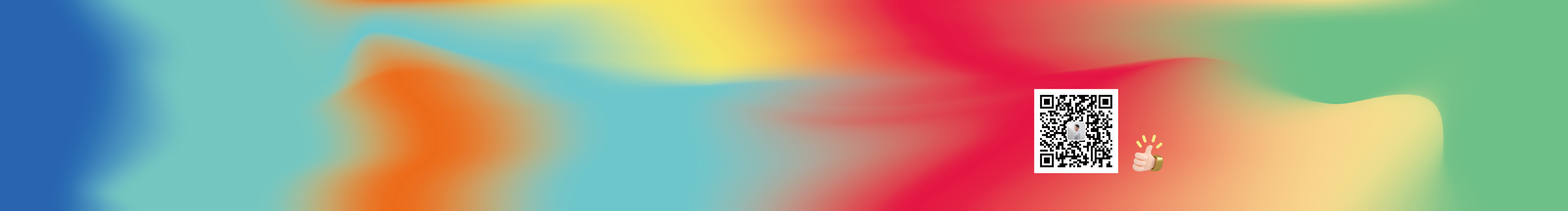 明月升1的个人主页（封面预览） - 主页封面设置 - 站酷设计师明月升1原创素材 - 站酷ZCOOL