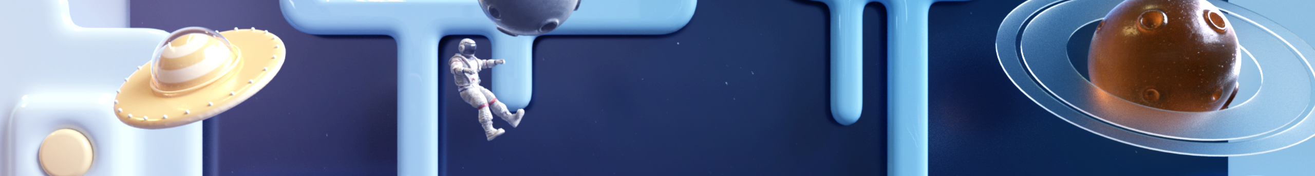 Frio的个人主页（封面预览） - 主页封面设置 - 站酷设计师Frio原创素材 - 站酷ZCOOL