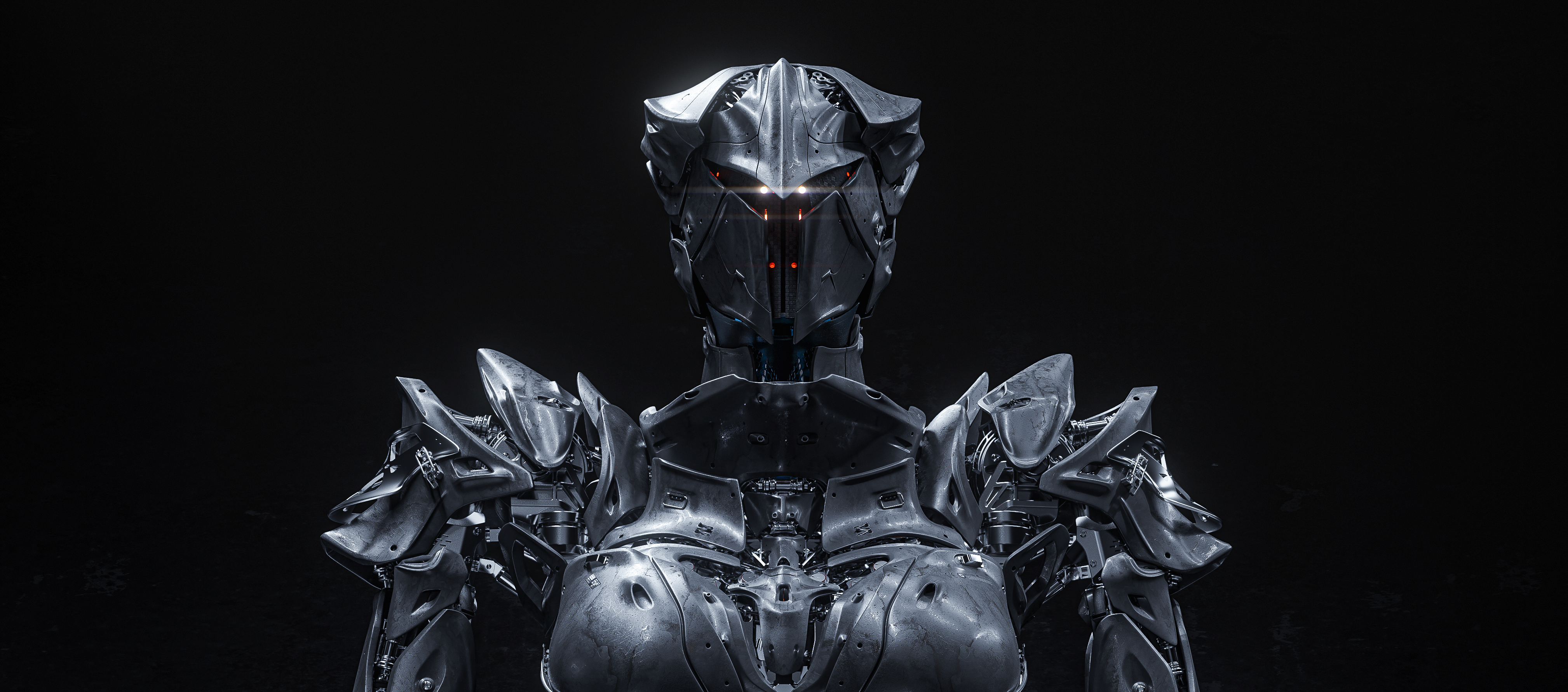 WitheNight的個人主頁（封面預(yù)覽） - 主頁封面設(shè)置 - 站酷設(shè)計師WitheNight原創(chuàng)素材 - 站酷ZCOOL