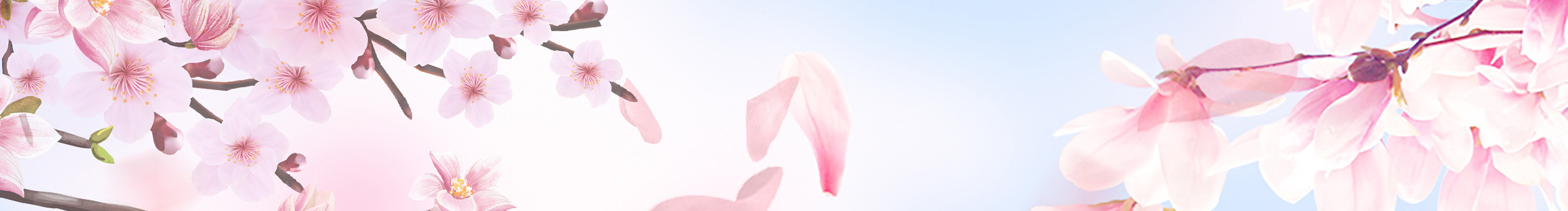 请叫我大吉的个人主页（封面预览） - 主页封面设置 - 站酷设计师请叫我大吉原创素材 - 站酷ZCOOL