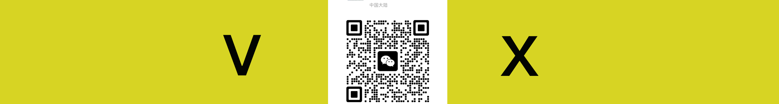 宏成设计的个人主页（封面预览） - 主页封面设置 - 站酷设计师宏成设计原创素材 - 站酷ZCOOL