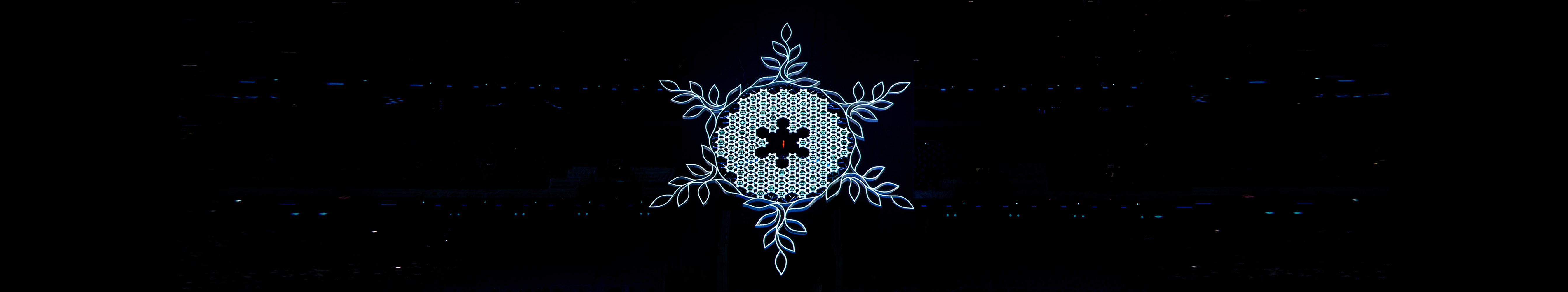 设计伟哥的个人主页（封面预览） - 主页封面设置 - 站酷设计师设计伟哥原创素材 - 站酷ZCOOL