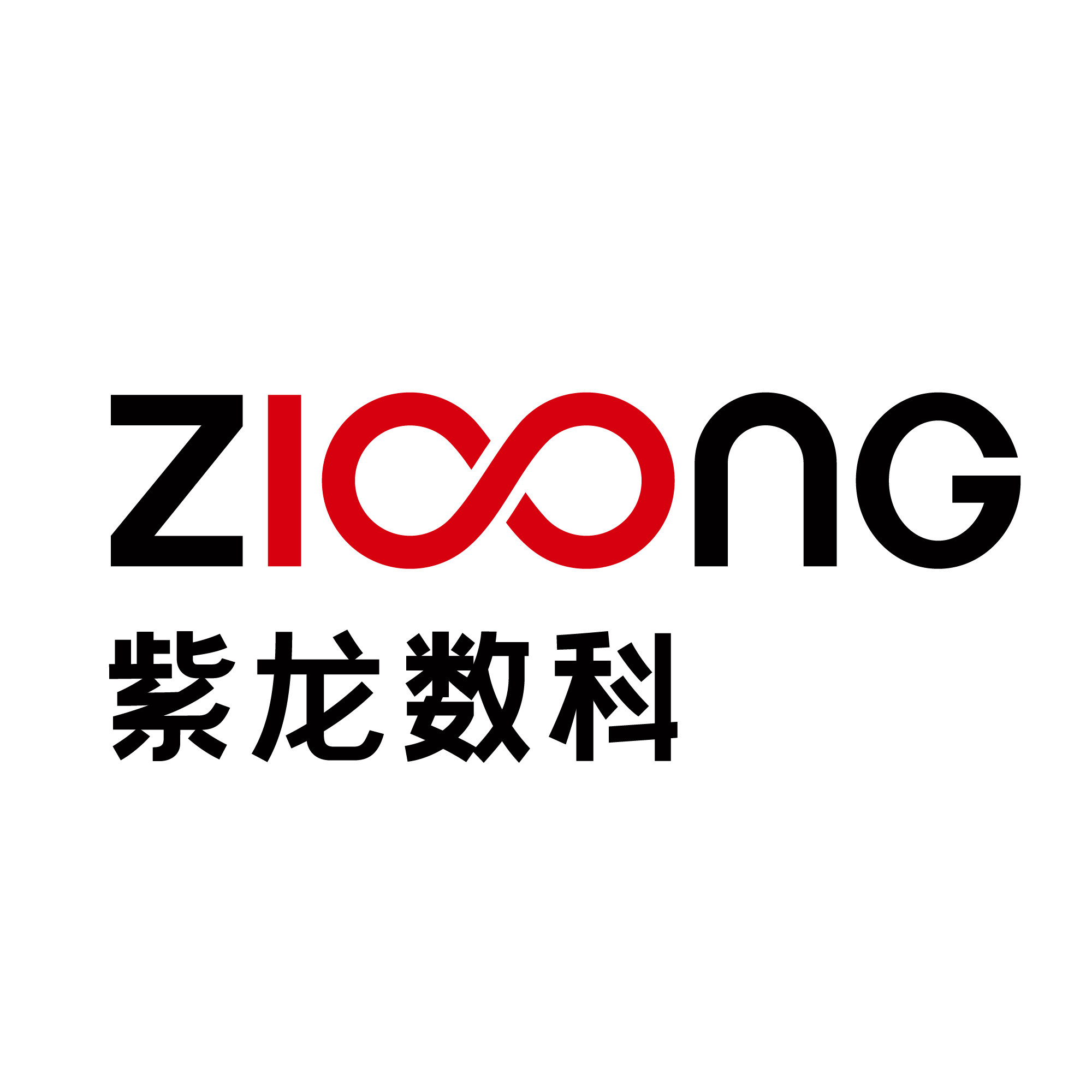 紫龙创作的个人主页（封面预览） - 主页封面设置 - 站酷设计师紫龙创作原创素材 - 站酷ZCOOL