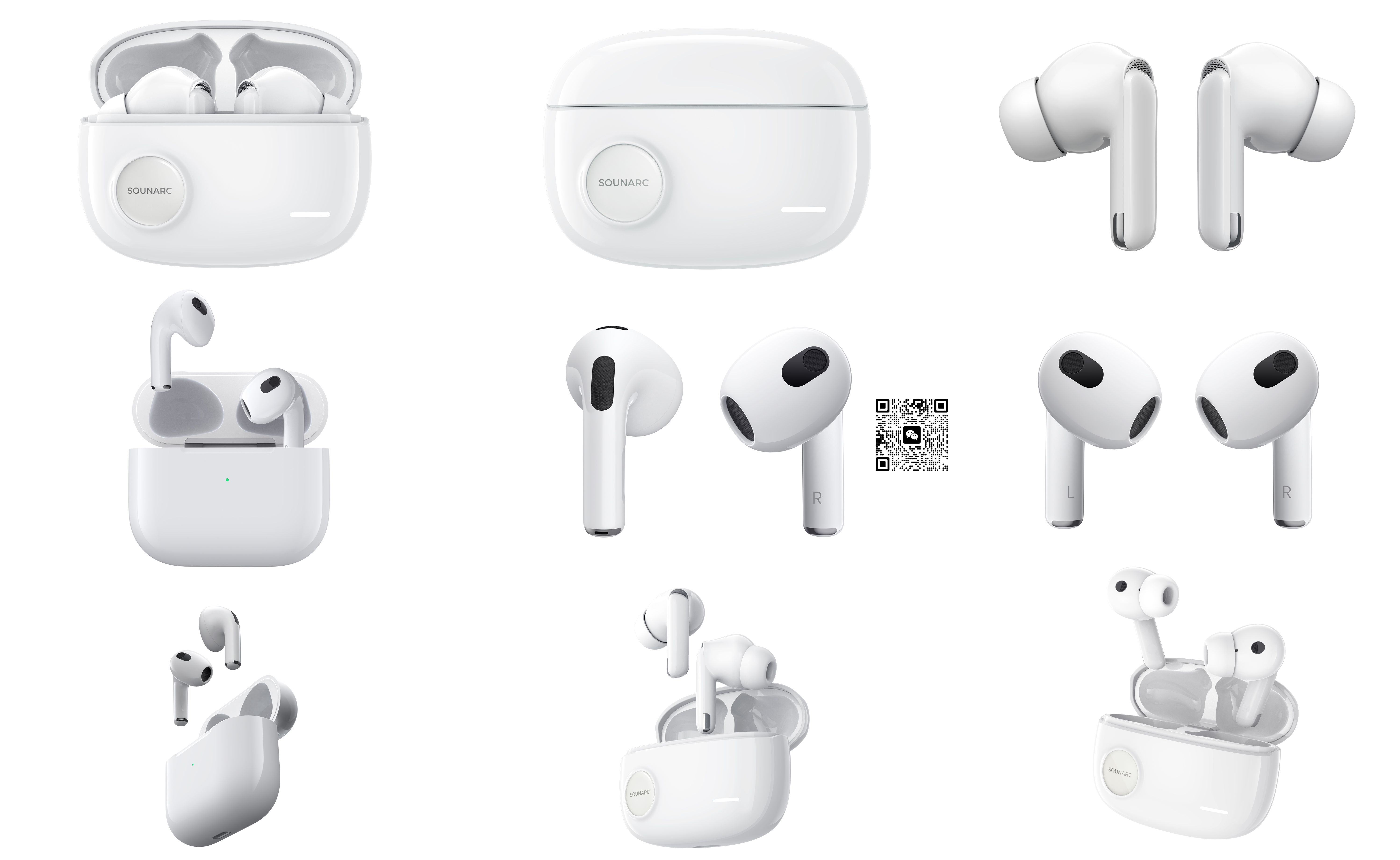 今晚不改稿的個人主頁（封面預(yù)覽） - 主頁封面設(shè)置 - 站酷設(shè)計師今晚不改稿原創(chuàng)素材 - 站酷ZCOOL