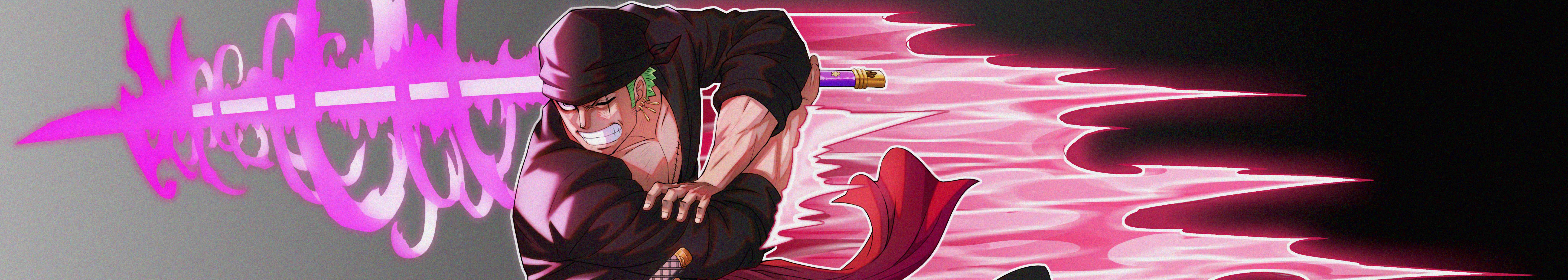 涂圖君久醬嬸的個(gè)人主頁（封面預(yù)覽） - 主頁封面設(shè)置 - 站酷設(shè)計(jì)師涂圖君久醬嬸原創(chuàng)素材 - 站酷ZCOOL