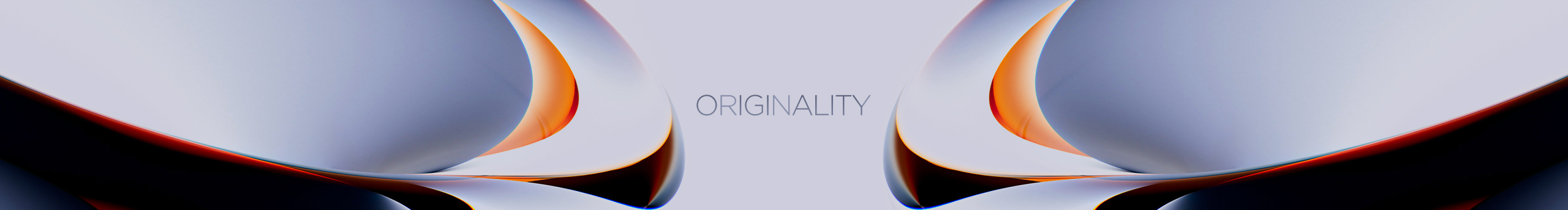 文科状元的个人主页（封面预览） - 主页封面设置 - 站酷设计师文科状元原创素材 - 站酷ZCOOL