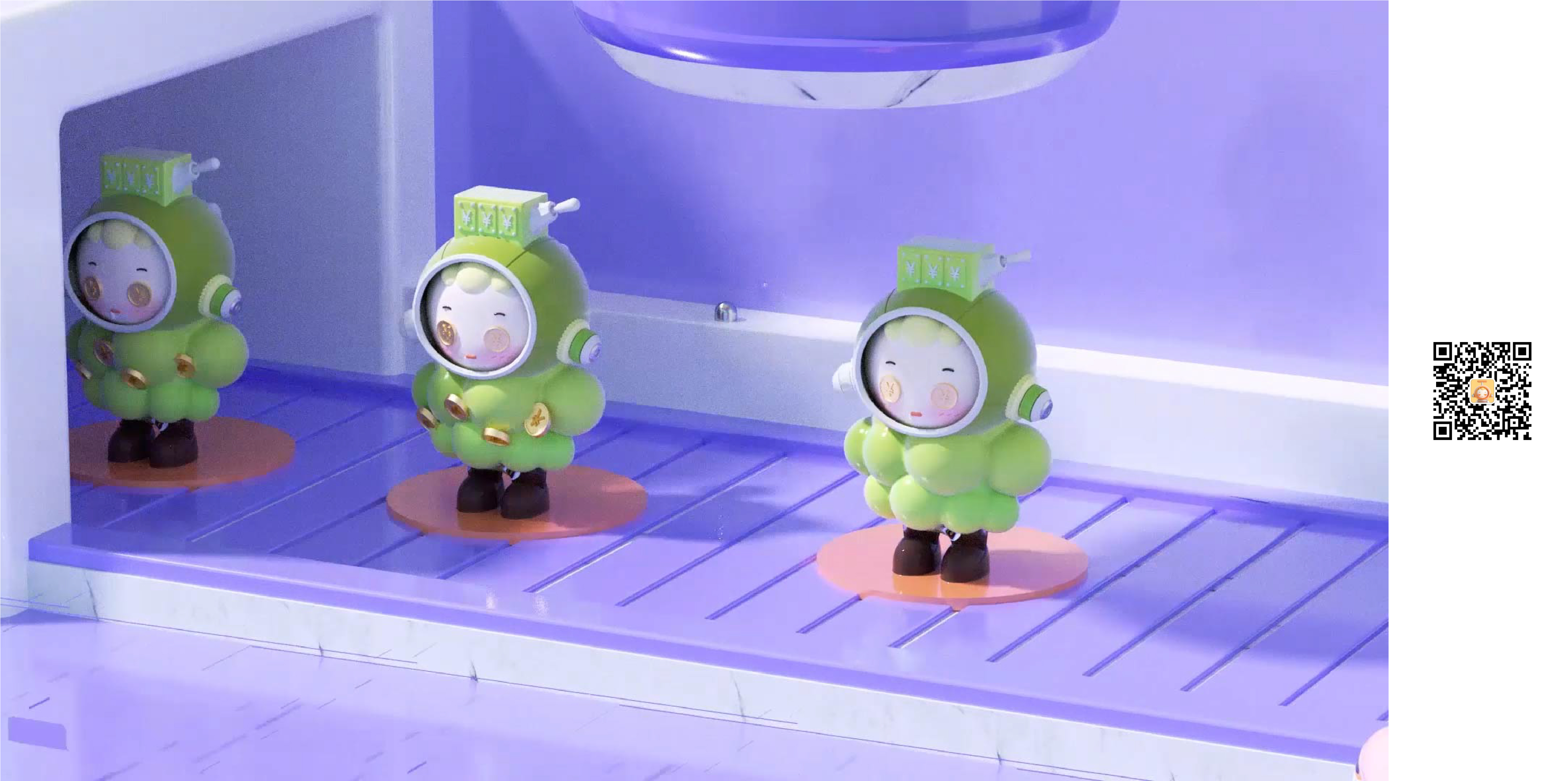 工具人生的个人主页（封面预览） - 主页封面设置 - 站酷设计师工具人生原创素材 - 站酷ZCOOL