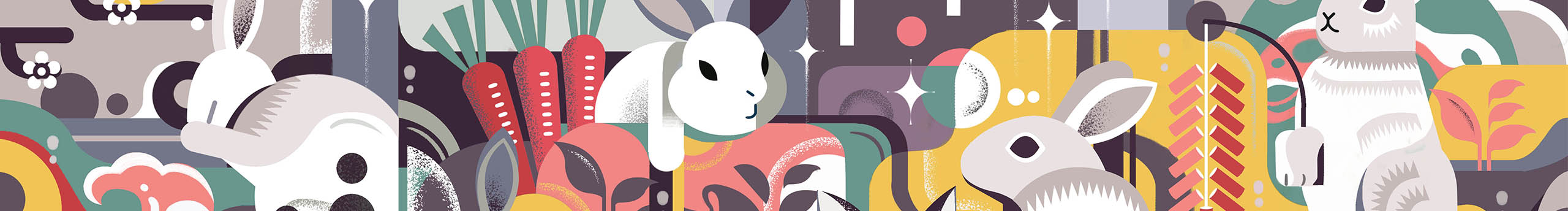 时雨濛_Rainie的个人主页（封面预览） - 主页封面设置 - 站酷设计师时雨濛_Rainie原创素材 - 站酷ZCOOL