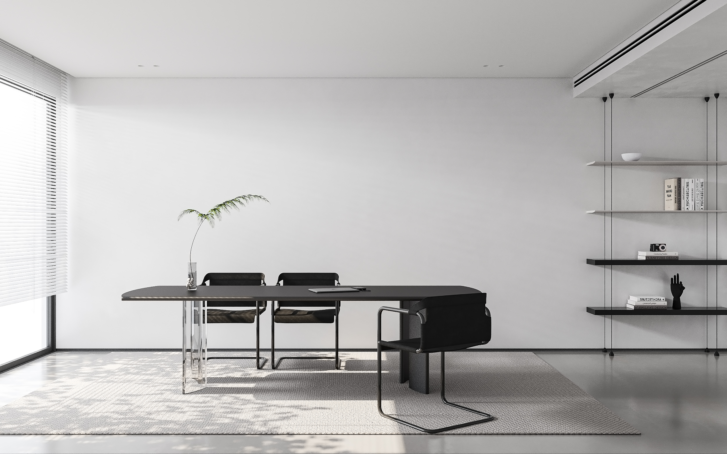 一木效果圖表現(xiàn)的個人主頁（封面預覽） - 主頁封面設置 - 站酷設計師一木效果圖表現(xiàn)原創(chuàng)素材 - 站酷ZCOOL