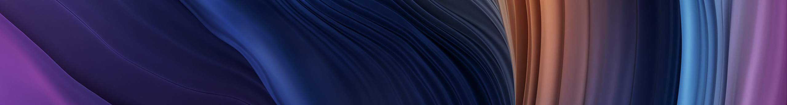 Summeres的個(gè)人主頁（封面預(yù)覽） - 主頁封面設(shè)置 - 站酷設(shè)計(jì)師Summeres原創(chuàng)素材 - 站酷ZCOOL