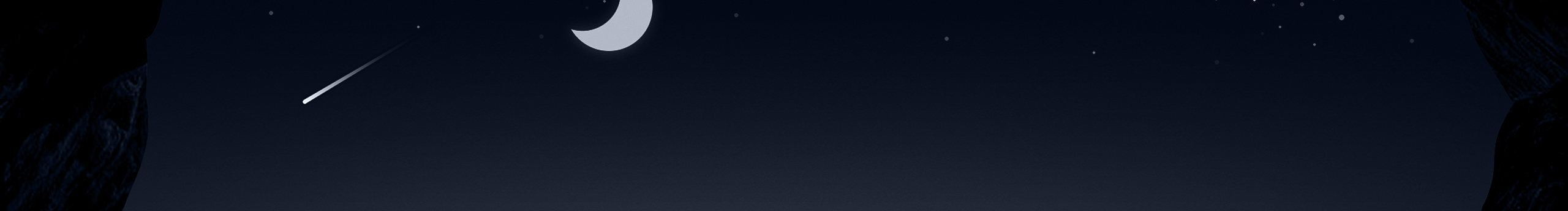 _西西_的個(gè)人主頁(yè)（封面預(yù)覽） - 主頁(yè)封面設(shè)置 - 站酷設(shè)計(jì)師_西西_原創(chuàng)素材 - 站酷ZCOOL