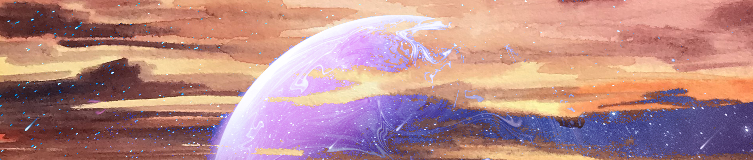 查斯理德夫斯基的个人主页（封面预览） - 主页封面设置 - 站酷设计师查斯理德夫斯基原创素材 - 站酷ZCOOL