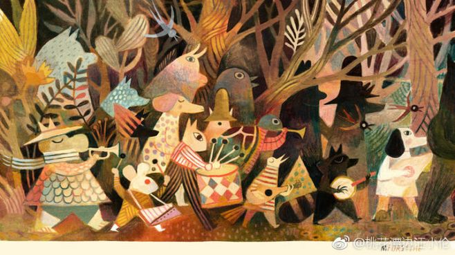 uiio的个人主页（封面预览） - 主页封面设置 - 站酷设计师uiio原创素材 - 站酷ZCOOL