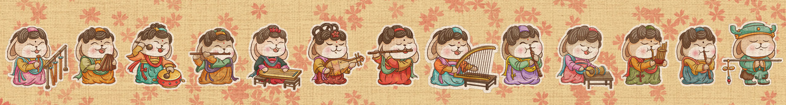 阿鹏Peng的个人主页（封面预览） - 主页封面设置 - 站酷设计师阿鹏Peng原创素材 - 站酷ZCOOL