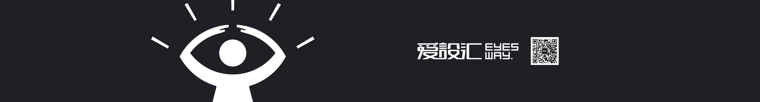 愛設匯的個人主頁（封面預覽） - 主頁封面設置 - 站酷設計師愛設匯原創(chuàng)素材 - 站酷ZCOOL