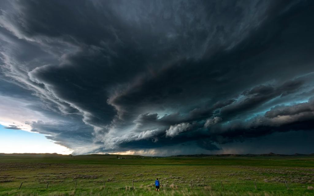 蘆楠笙的個(gè)人主頁(yè)（封面預(yù)覽） - 主頁(yè)封面設(shè)置 - 站酷設(shè)計(jì)師蘆楠笙原創(chuàng)素材 - 站酷ZCOOL