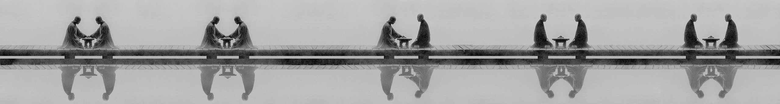 a2995710的个人主页（封面预览） - 主页封面设置 - 站酷设计师a2995710原创素材 - 站酷ZCOOL