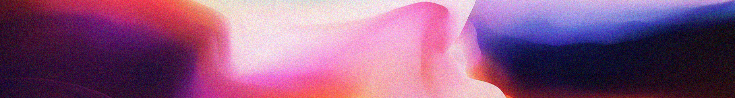 hedonghui的个人主页（封面预览） - 主页封面设置 - 站酷设计师hedonghui原创素材 - 站酷ZCOOL
