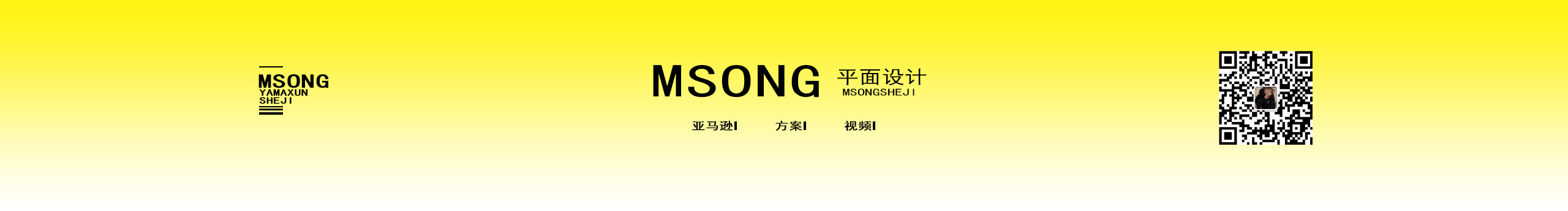 __三角格的个人主页（封面预览） - 主页封面设置 - 站酷设计师__三角格原创素材 - 站酷ZCOOL