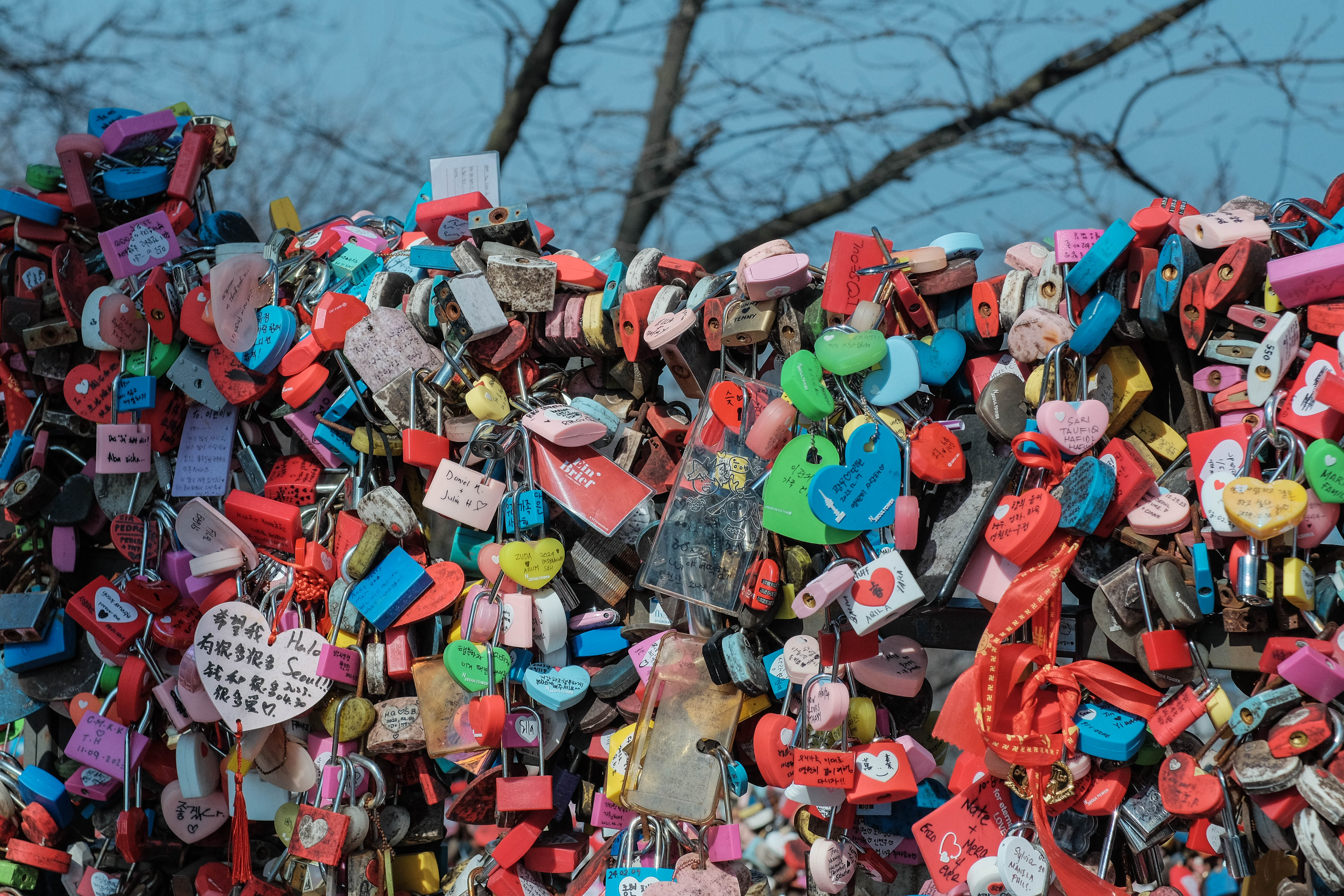 阿蟻街頭攝影的個(gè)人主頁（封面預(yù)覽） - 主頁封面設(shè)置 - 站酷設(shè)計(jì)師阿蟻街頭攝影原創(chuàng)素材 - 站酷ZCOOL
