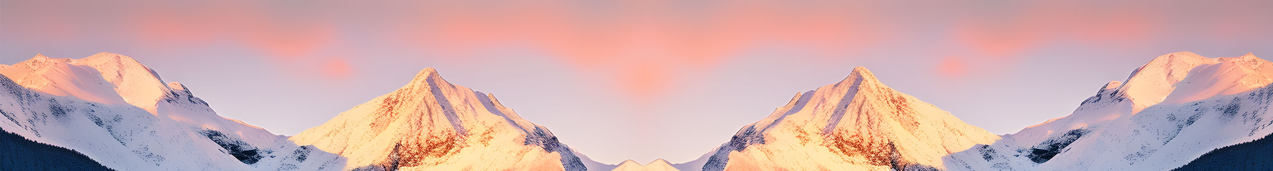 S人望山的个人主页（封面预览） - 主页封面设置 - 站酷设计师S人望山原创素材 - 站酷ZCOOL